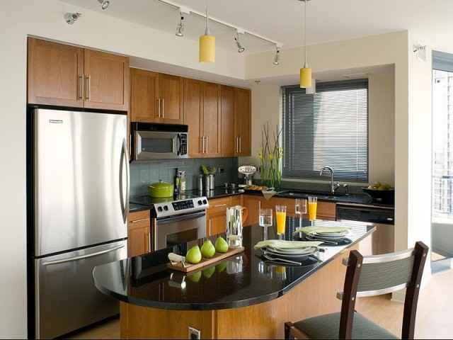 SKY55 - Photo 2 of 16