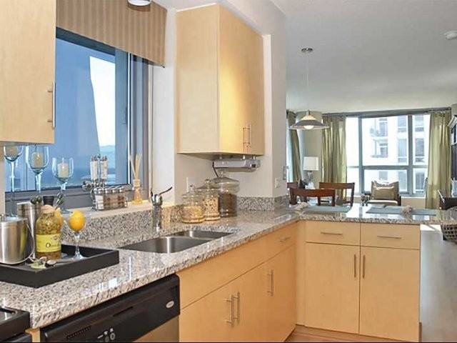 SKY55 - Photo 3 of 16