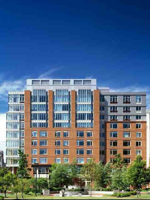 91 Sidney - Photo 2 of 11