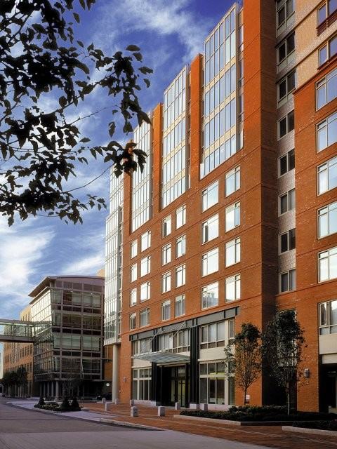 91 Sidney - Photo 3 of 11