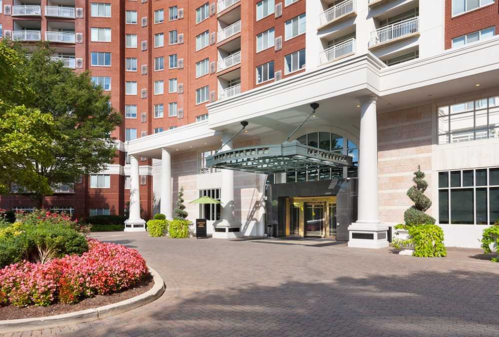 The Grand - Photo 3 of 27