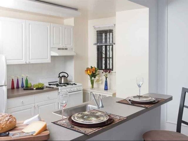 The Drake - Photo 2 of 24