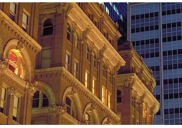 The Wilson - Photo 3 of 25