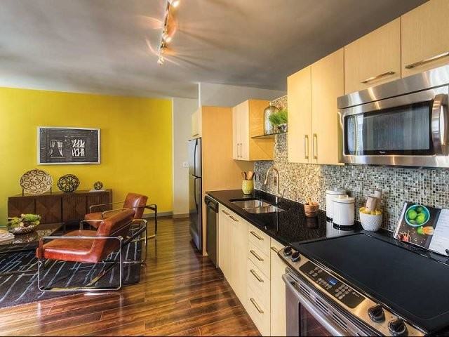 The Continental - Photo 3 of 22