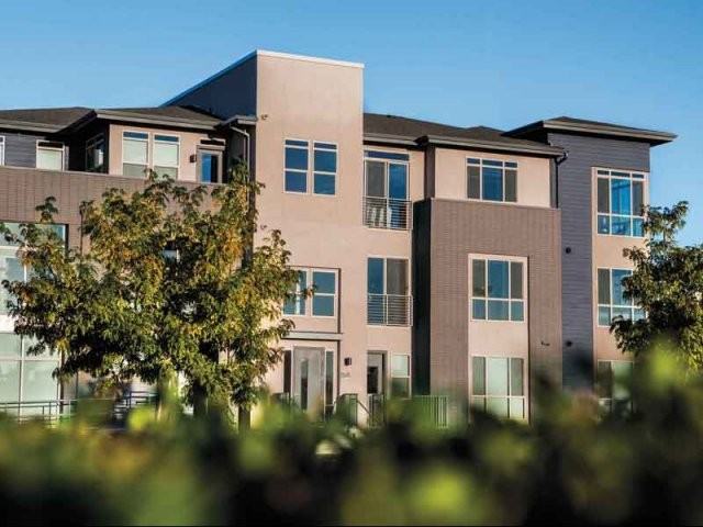 The Aster Conservatory Green - Photo 2 of 21