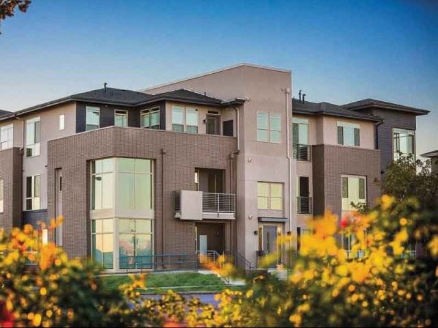 The Aster Conservatory Green - Photo 3 of 21