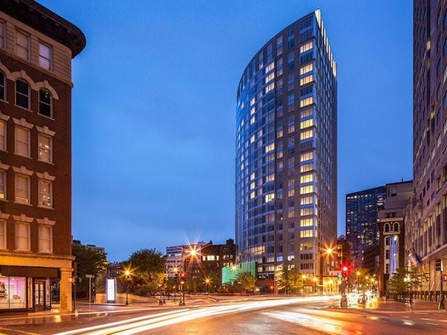 Radian - Photo 2 of 23