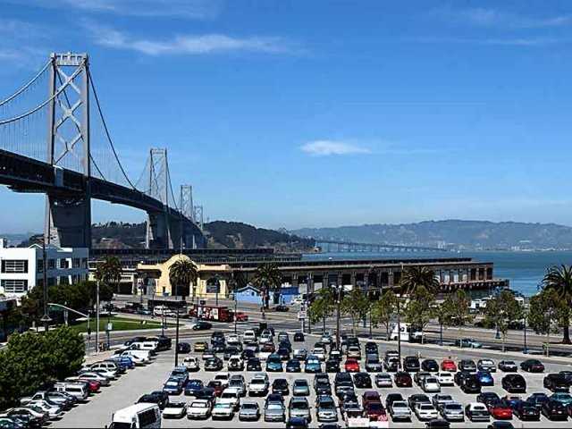 Bayside Village Apartments - Photo 3 of 17