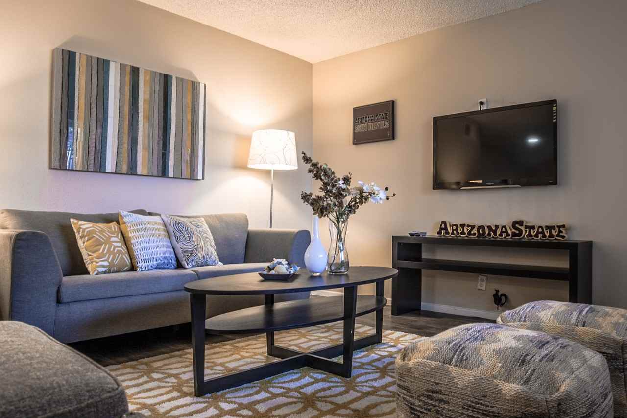 College Town Tempe - Photo 2 of 22