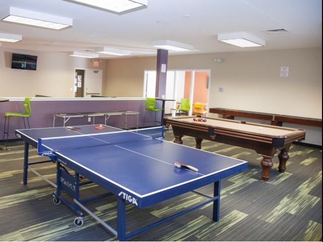 AXIS | Edwardsville - Photo 2 of 26