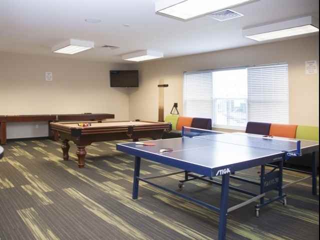 AXIS | Edwardsville - Photo 3 of 26