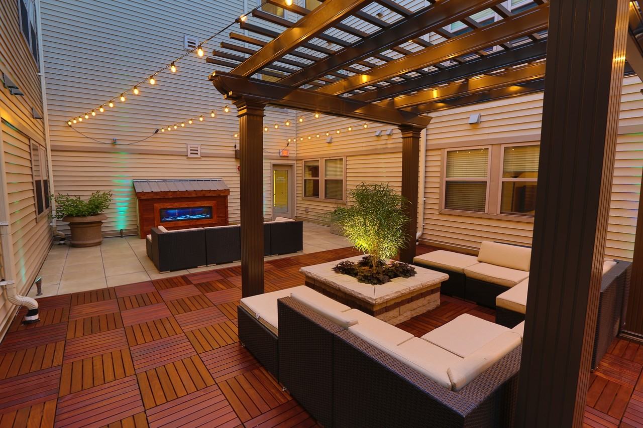 College Place Uptown - Photo 3 of 22