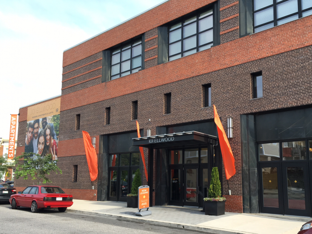 101 Ellwood - Photo 2 of 49