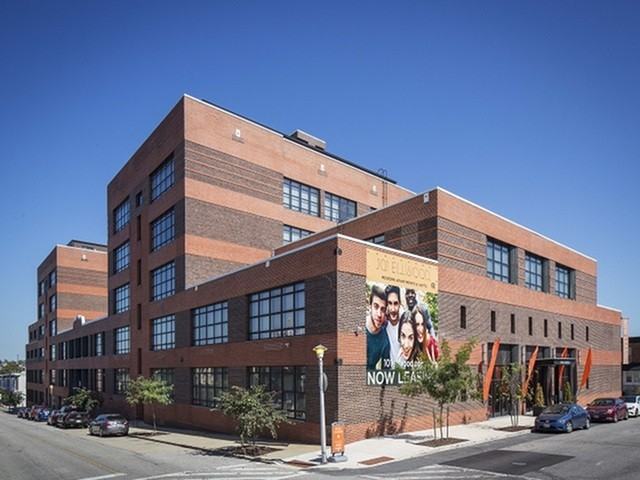 101 Ellwood - Photo 3 of 49