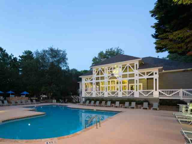 Grove Point - Photo 3 of 20