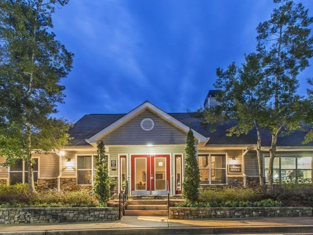 Addison on Cobblestone - Photo 3 of 14