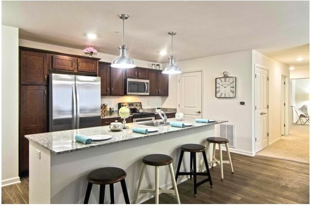 Van Allen Apartments - Photo 2 of 35