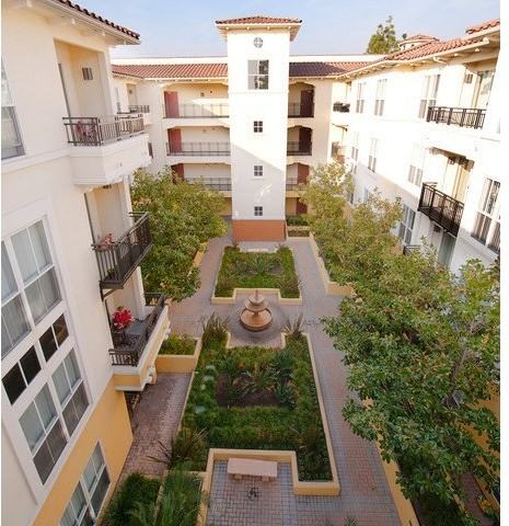 Arpeggio Pasadena - Photo 2 of 16