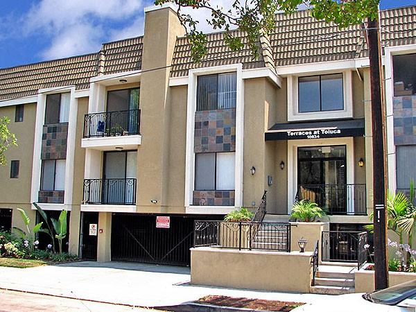 Toluca Terrace South (Terraces at Toluca) - Photo 3 of 15