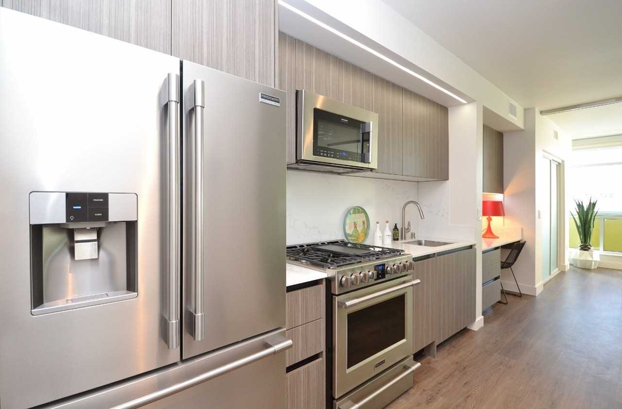 03. NMS 1539 - Photo 2 of 48