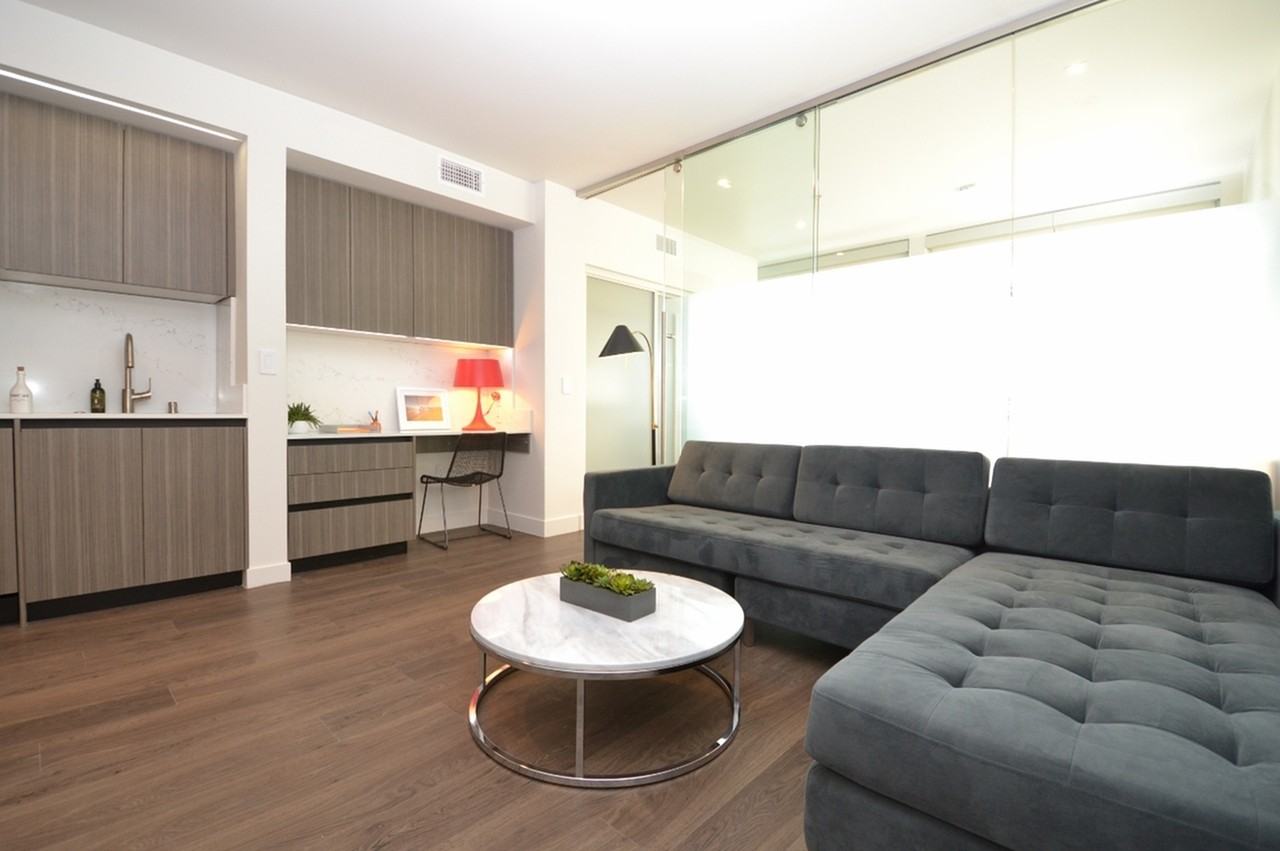 03. NMS 1539 - Photo 3 of 48