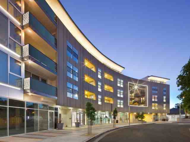 21. NMS@La Cienega - Photo 2 of 34