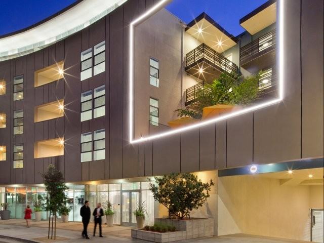 21. NMS@La Cienega - Photo 3 of 34