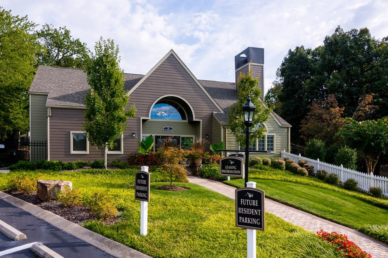 Brandywine - Photo 2 of 17