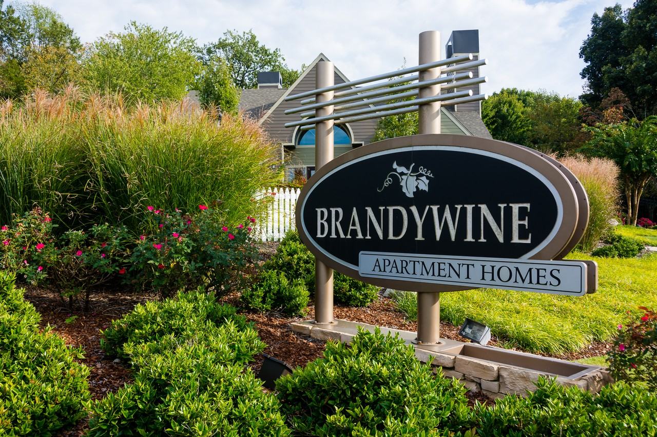 Brandywine - Photo 3 of 17