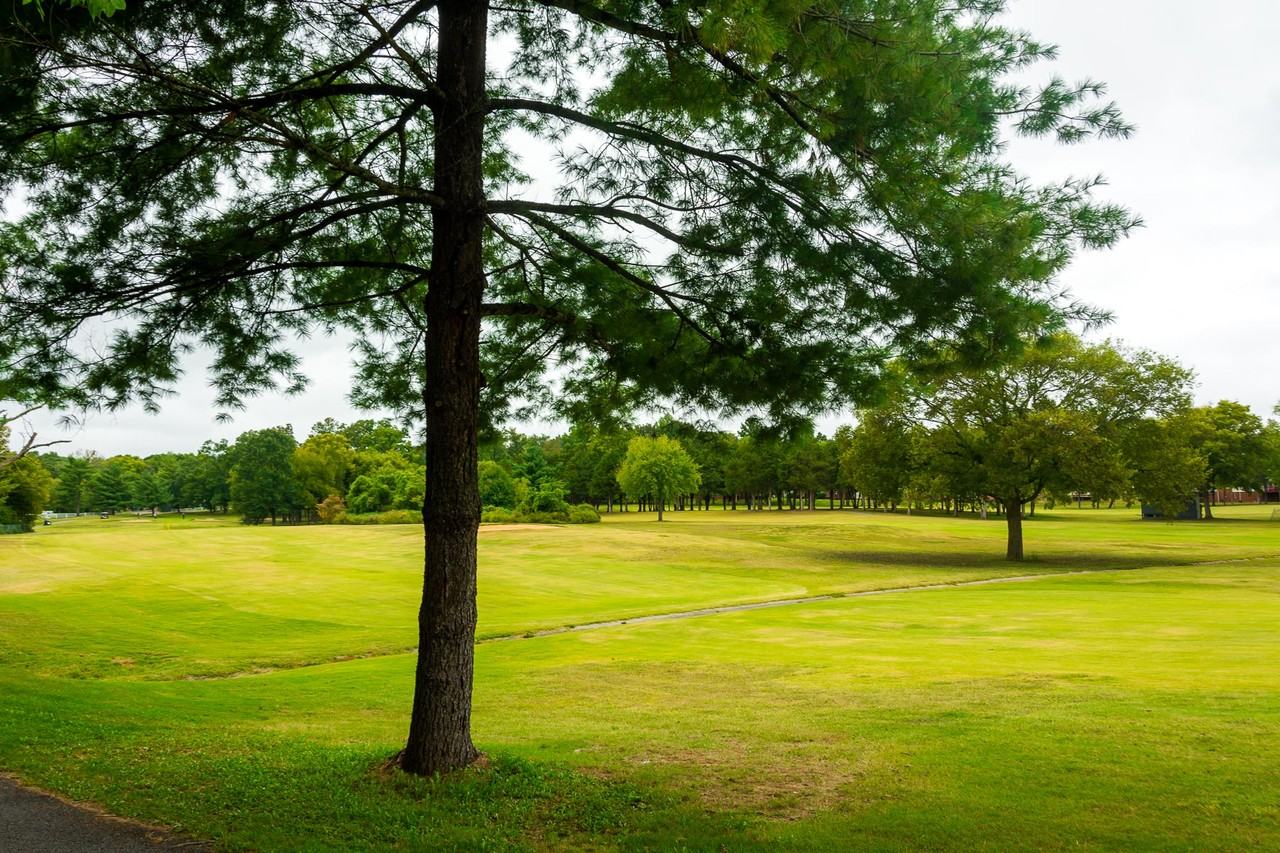 Nashboro Village Apartments 115 Nashboro Blvd, Nashville, TN 37217