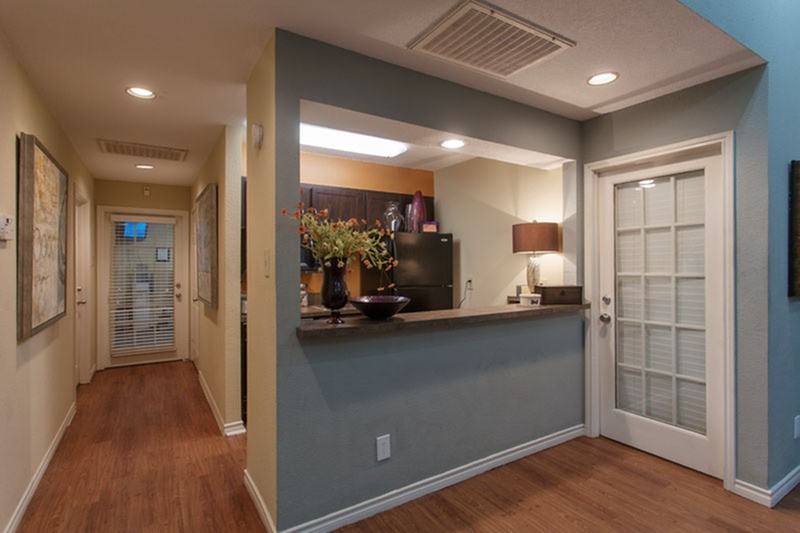 Canyon Ridge - Photo 2 of 31