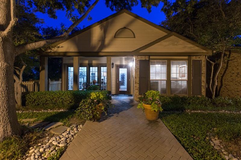 Canyon Ridge - Photo 3 of 31