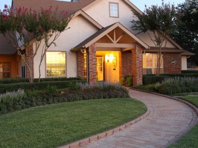 The Meadows of Bedford - Photo 2 of 16