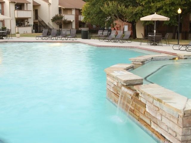 The Meadows of Bedford - Photo 3 of 16