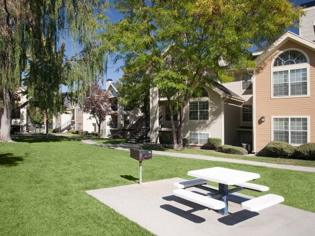 Stillwater - Photo 2 of 34