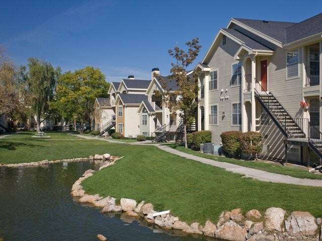 Stillwater - Photo 3 of 34