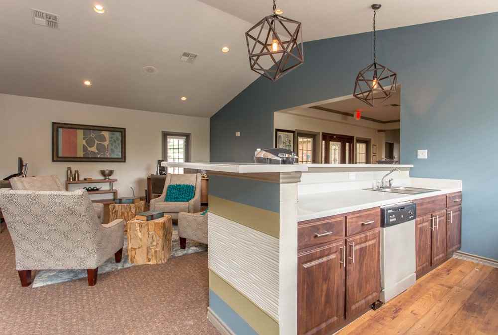 The Woods of Bedford - Photo 2 of 44