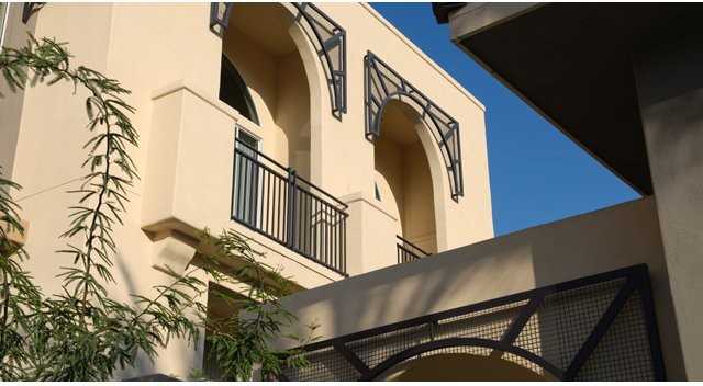 The Residences at Stadium Village Apartments 16485 N Stadium Way