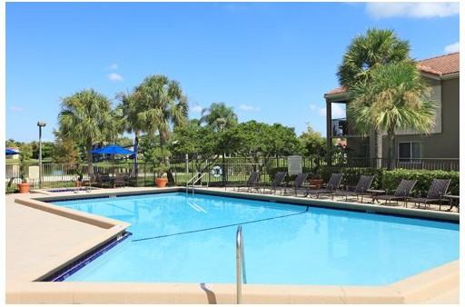 Fairlake at Weston - Photo 3 of 41