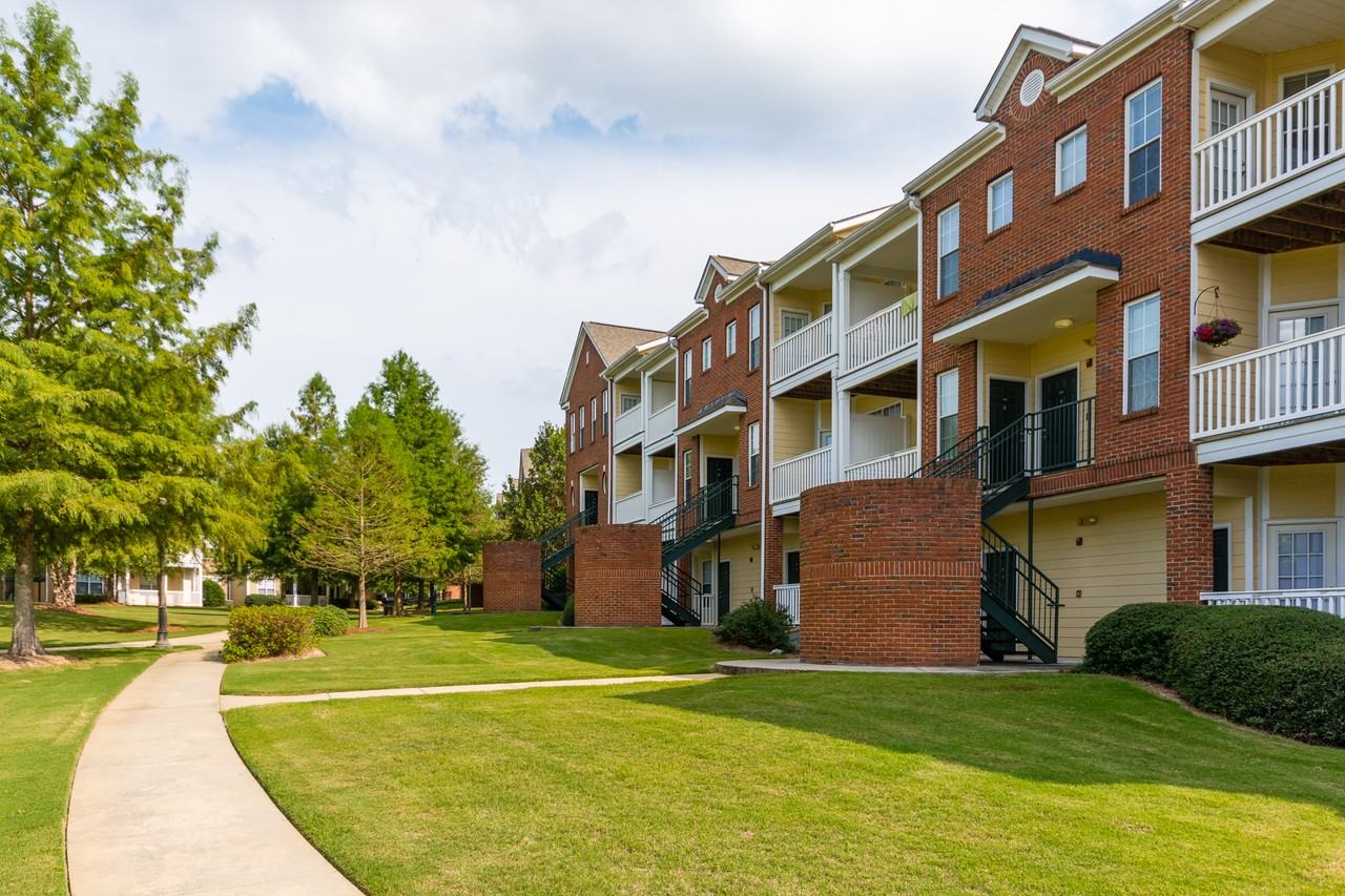 Village at Almand Creek - Photo 2 of 30