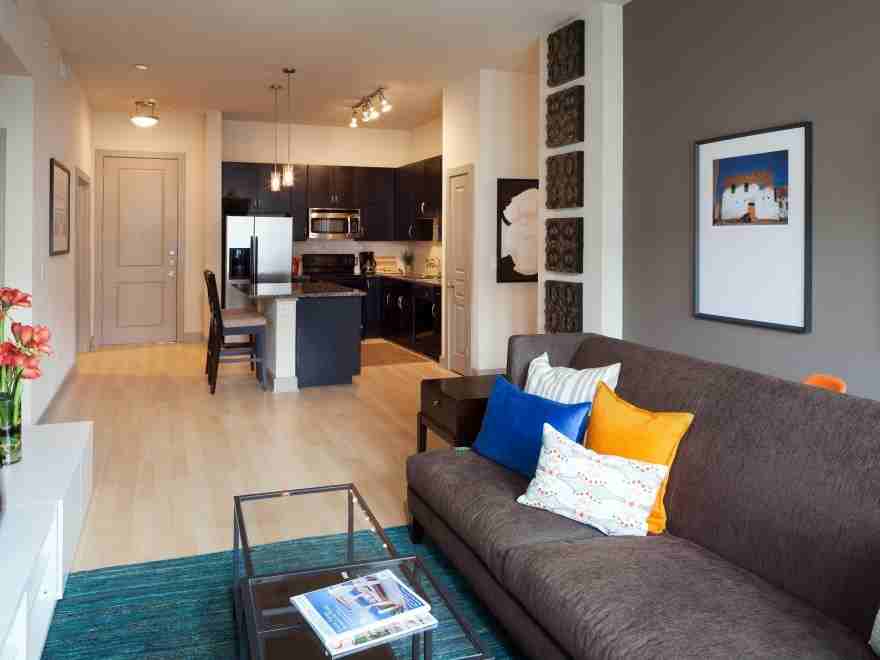 Broadstone Parkway - Photo 2 of 22