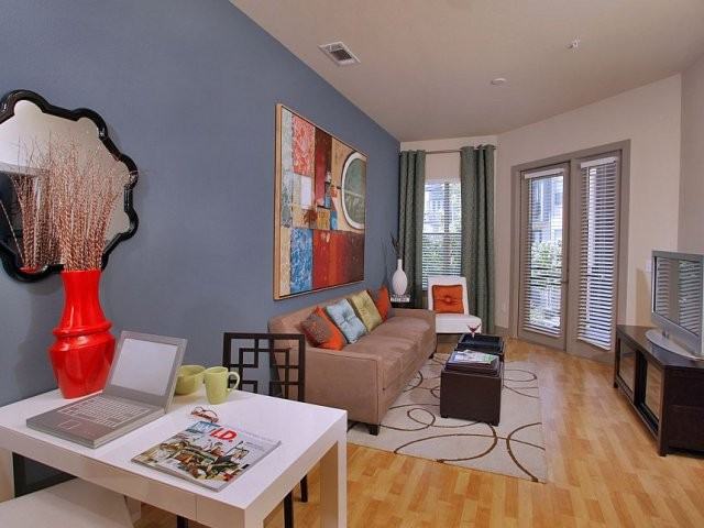 Broadstone Parkway - Photo 3 of 22