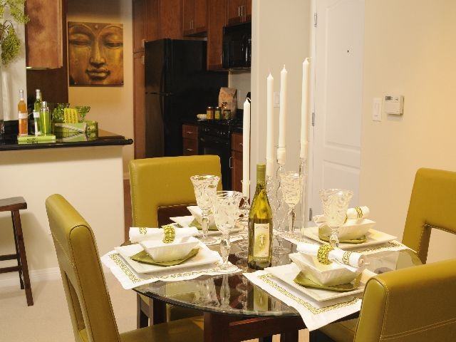 City Lights on Fig - Photo 3 of 29