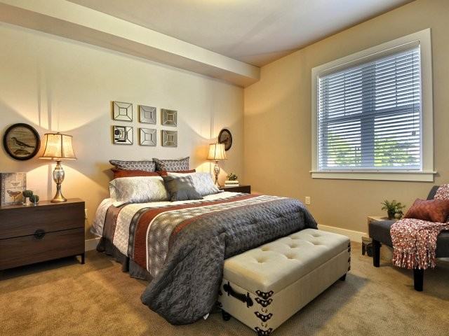 Sugar House Apartments by Urbana - Photo 3 of 28