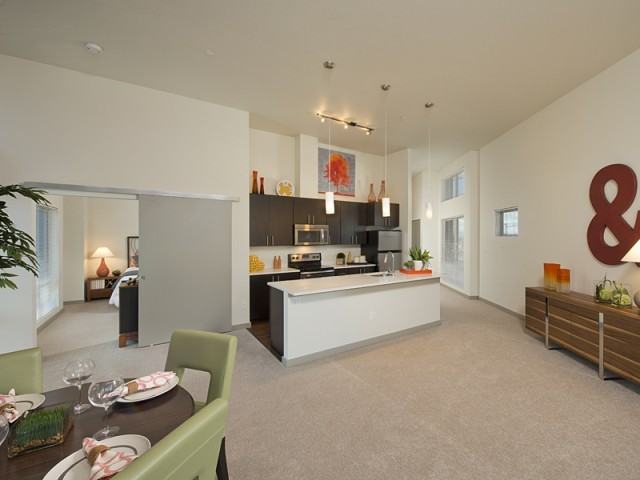 Viva - Photo 3 of 40