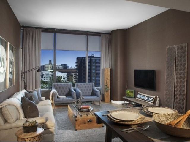 APEX. The One. - Photo 2 of 27