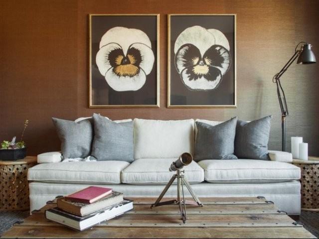 APEX. The One. - Photo 3 of 27