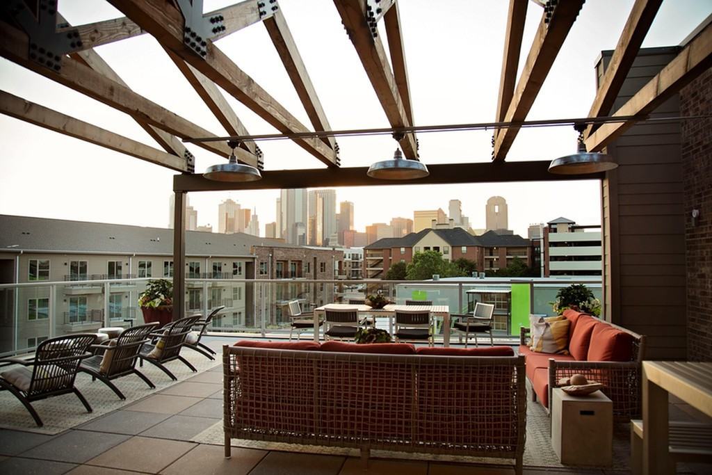 Broadstone Farmers Market - Photo 2 of 50