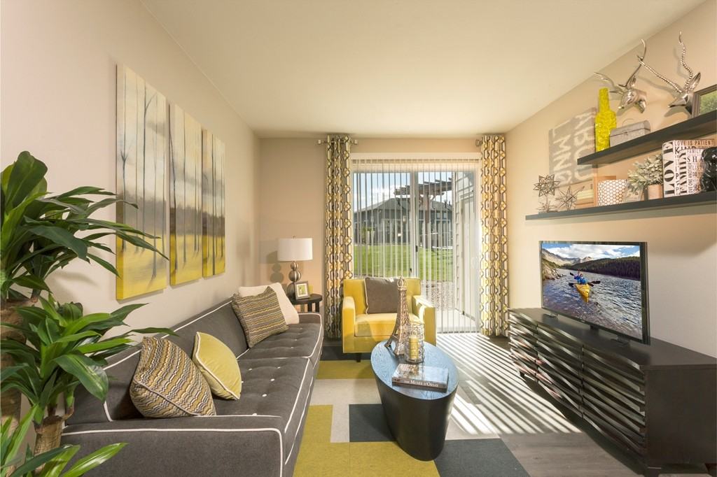 Outlook Littleton - Photo 2 of 26