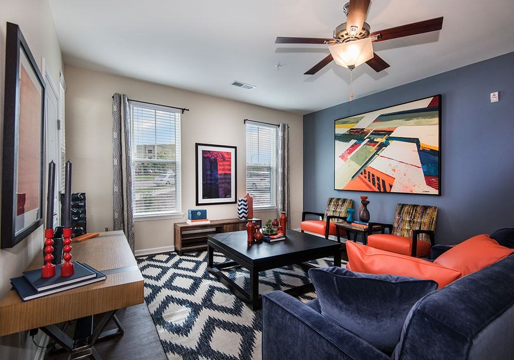 Waterford at Southlands - Photo 2 of 29